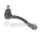 N4820321 Рулевой наконечник NIPPARTS підбір по vin на Brocar