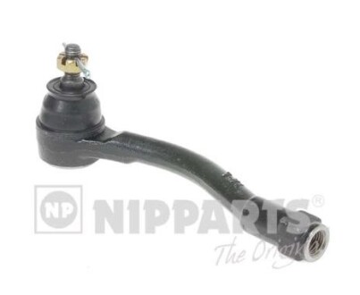 N4820321 Рулевой наконечник NIPPARTS подбор по vin на Brocar