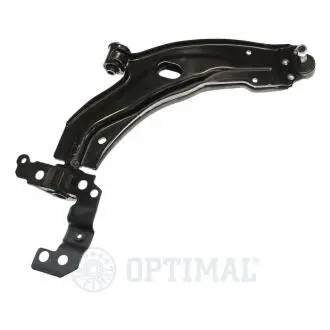 G6879 Рычаг подвески OPTIMAL підбір по vin на Brocar