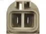 ARE5009 Регулятор генератора AUTO STARTER підбір по vin на Brocar