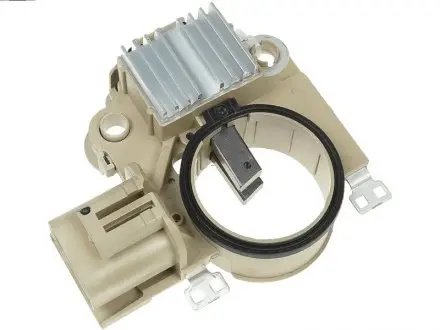 ARE5009 Регулятор генератора AUTO STARTER підбір по vin на Brocar