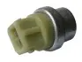 Датчик температуры ED STMS205