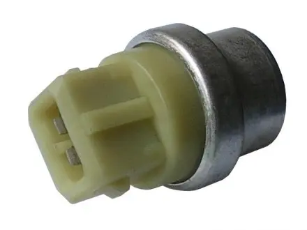EDSTMS205 Датчик температури STARLINE підбір по vin на Brocar