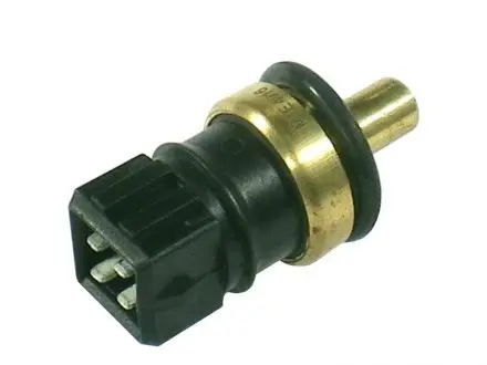 EDSTMS206 Датчик температури STARLINE підбір по vin на Brocar