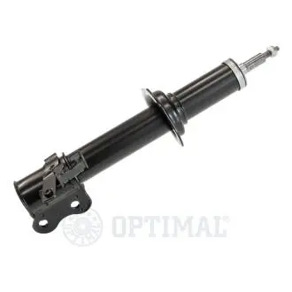 A18295HL Амортизатор OPTIMAL підбір по vin на Brocar