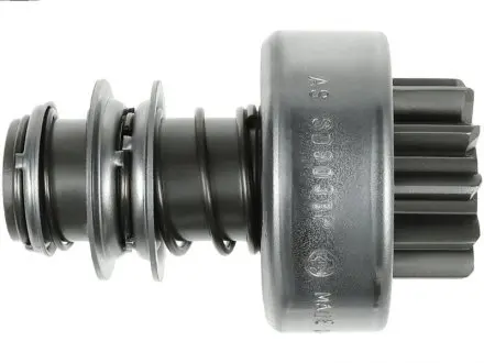 SD9038P BENDIX ROZRUSZNIKA ZAMIENNIK DLA MAGNETON SZT AS-PL AUTO STARTER подбор по vin на Brocar