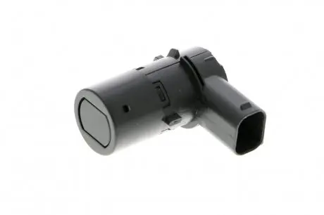 V95720076 Датчик для системи парктронік VEMO підбір по vin на Brocar