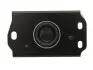 SM0197 PODUSZKA SILNIKA PRAWA OPEL VIVARO 01 SZT STARLINE STARLINE підбір по vin на Brocar
