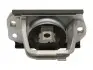 SM0197 PODUSZKA SILNIKA PRAWA OPEL VIVARO 01 SZT STARLINE STARLINE підбір по vin на Brocar