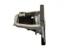 SM0197 PODUSZKA SILNIKA PRAWA OPEL VIVARO 01 SZT STARLINE STARLINE підбір по vin на Brocar