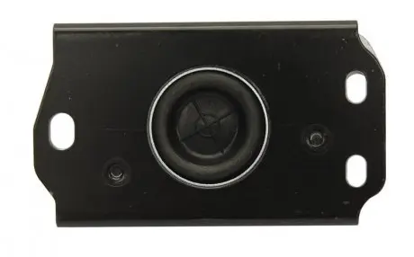SM0197 PODUSZKA SILNIKA PRAWA OPEL VIVARO 01 SZT STARLINE STARLINE подбор по vin на Brocar