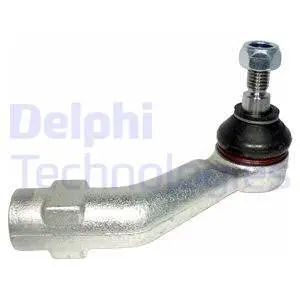 TA2341 Наконечник рульової тяги DELPHI підбір по vin на Brocar