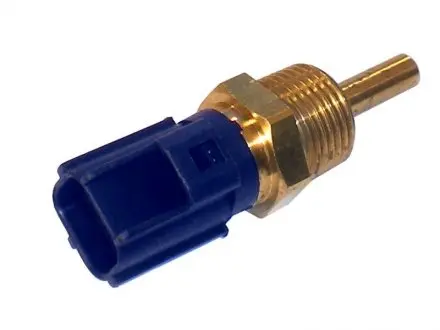 EDSTMS128 Датчик температури STARLINE підбір по vin на Brocar