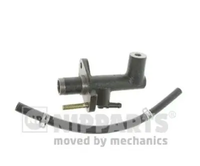 N2503049 Циліндр зчеплення головний NIPPARTS підбір по vin на Brocar