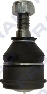 F3809 PRZEGUB KULOWY WAHACZA SWORZEN L/P SMART FORTWO 07&gt; FRAP підбір по vin на Brocar