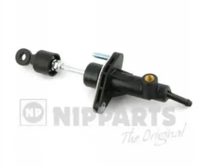 N2500307 Главный цилиндр, система сцепления NIPPARTS подбор по vin на Brocar