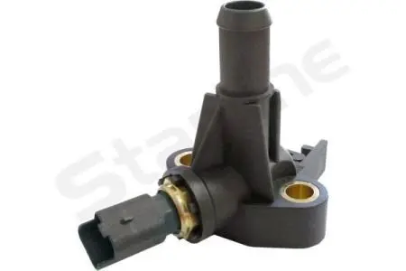 EDSTMS105 Датчик температури STARLINE підбір по vin на Brocar