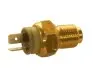 Датчик температури ED STMS109