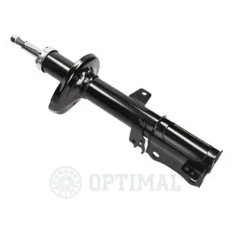 A3155GR Амортизатор A-3155GR OPTIMAL OPTIMAL подбор по vin на Brocar