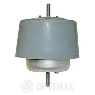 F86892 Подвеска, двигатель OPTIMAL підбір по vin на Brocar