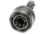 7644601 ШРУС STARLINE підбір по vin на Brocar