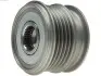 SPRZEGLO ALTERNATORA OPEL ASTRA H 1.6 04> SZT AS-PL AFP0066