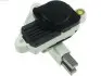 ARE0032 Регулятор генератора AUTO STARTER підбір по vin на Brocar
