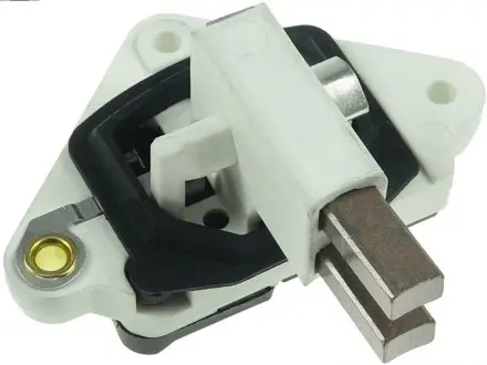 ARE0032 Регулятор генератора AUTO STARTER підбір по vin на Brocar