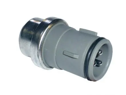 EDSTMS193 Датчик температури STARLINE підбір по vin на Brocar