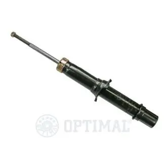 A68778G Амортизатор OPTIMAL подбор по vin на Brocar