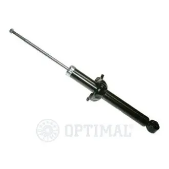 A1272G Амортизатор OPTIMAL підбір по vin на Brocar