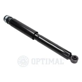 A4034G Амортизатор OPTIMAL підбір по vin на Brocar
