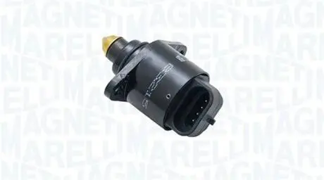 820003215010 Регулятор холостого хода MAGNETI MARELLI подбор по vin на Brocar