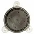 20939016 Подушка двигуна SWAG 20939016 BMW 5 F10 F11 2,0D 2,5D 10- SWAG підбір по vin на Brocar