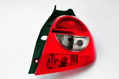 5511963RUE Фара задня DEPO подбор по vin на Brocar