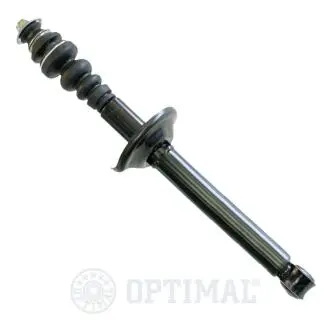 A1485H Амортизатор OPTIMAL подбор по vin на Brocar