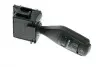 PRZELACZNIK POD KIEROWNICE FORD FOCUS II/ SZT VEMO V25-80-4044