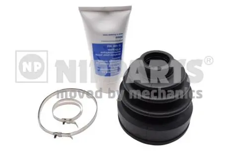 N2881035 Комплект пыльника NIPPARTS підбір по vin на Brocar