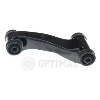 G6685 Рычаг подвески OPTIMAL подбор по vin на Brocar