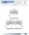 FO833883 KLOCKI HAMULCOWE TOYOTA LAND CRUISER 08&gt; KPL FOMAR FOMAR підбір по vin на Brocar
