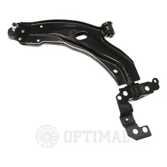 G6878 Важіль підвіски OPTIMAL підбір по vin на Brocar