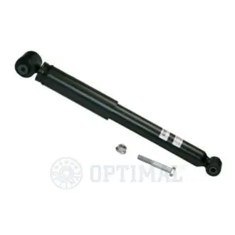 A1848G Амортизатор OPTIMAL підбір по vin на Brocar