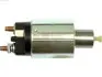 SS5106 Тяговое реле, стартер AUTO STARTER підбір по vin на Brocar
