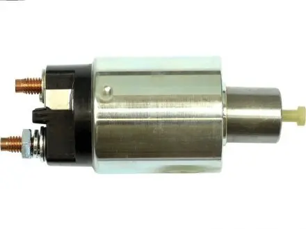 SS5106 Втягуюче реле MI-12V (до M1T85682,CS1193) AUTO STARTER підбір по vin на Brocar