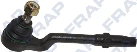 F2978 KONCOWKA DRAZKA BMW X5 (E53) 3,0-4,6 2000-&gt; LE=PR FRAP підбір по vin на Brocar