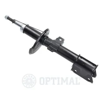 A3107G Амортизатор OPTIMAL підбір по vin на Brocar