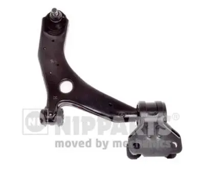 N4913040 Рычаг подвески NIPPARTS подбор по vin на Brocar