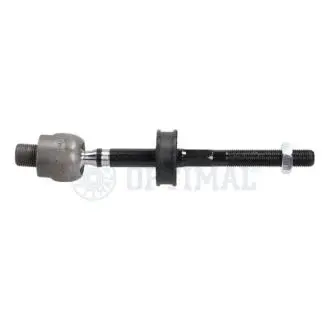 G2106 Тяга рулевая OPTIMAL підбір по vin на Brocar