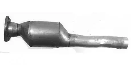 9940733 KATALIZATOR FORD GALAXY 1.9 TDI 00-03 SZT STARLINE STARLINE подбор по vin на Brocar