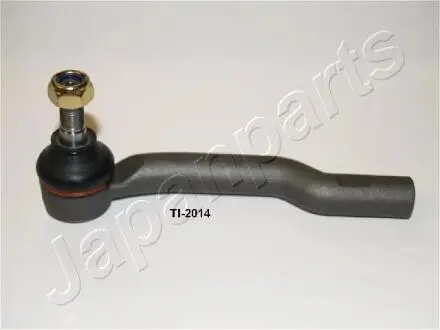 TI2013L Шарнир JAPANPARTS подбор по vin на Brocar